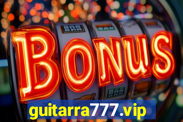 guitarra777.vip