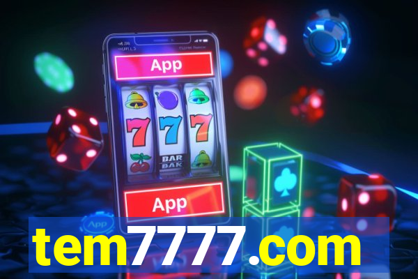 tem7777.com