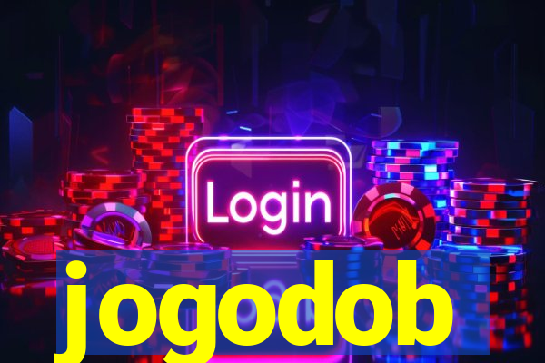 jogodob