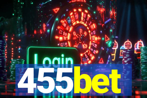 455bet