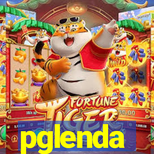 pglenda