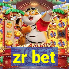 zr bet