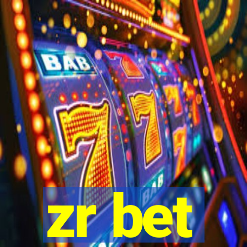 zr bet