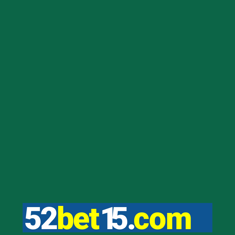 52bet15.com