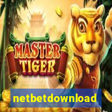 netbetdownload