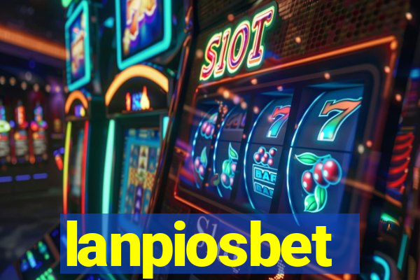 lanpiosbet