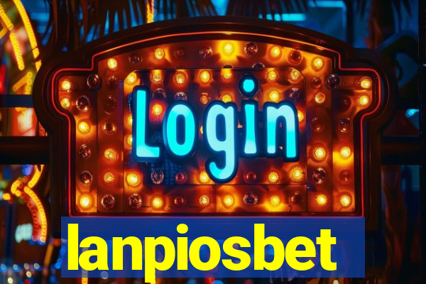 lanpiosbet