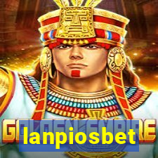 lanpiosbet