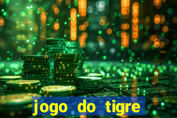 jogo do tigre bet365 5 reais