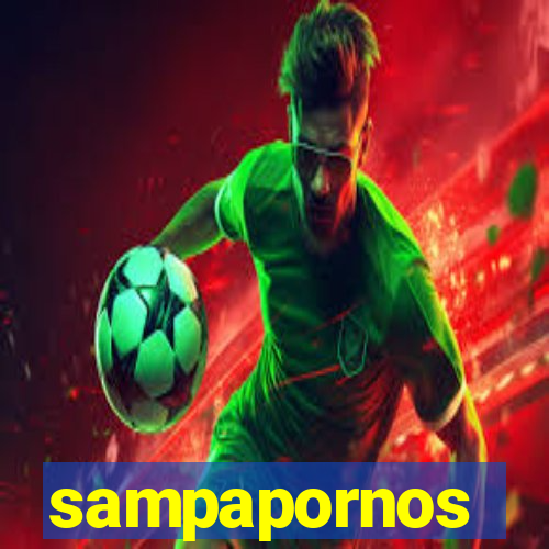 sampapornos