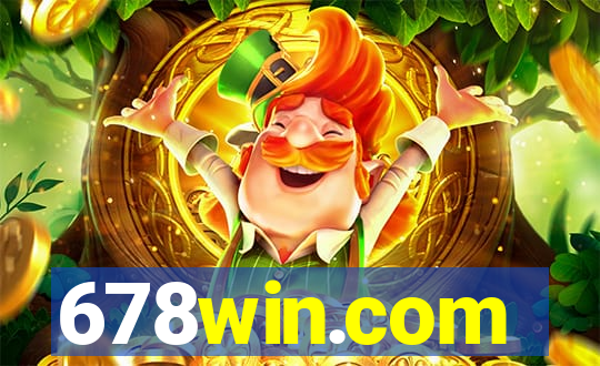 678win.com