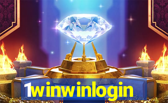 1winwinlogin