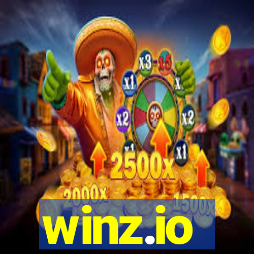 winz.io