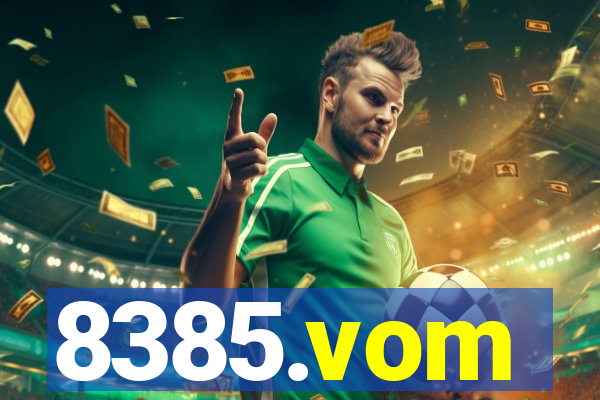 8385.vom