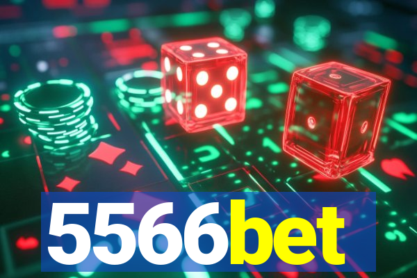 5566bet