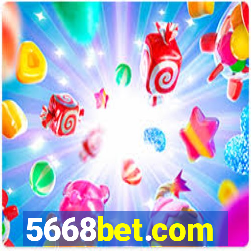 5668bet.com