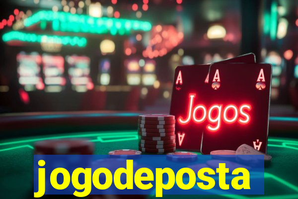 jogodeposta