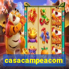 casacampeacom