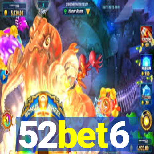 52bet6