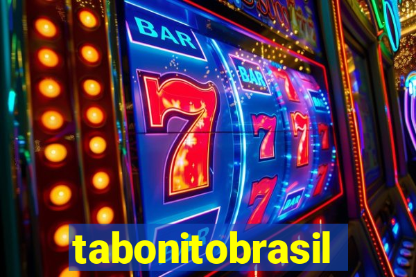 tabonitobrasil