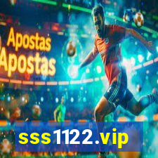 sss1122.vip