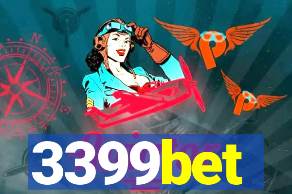 3399bet