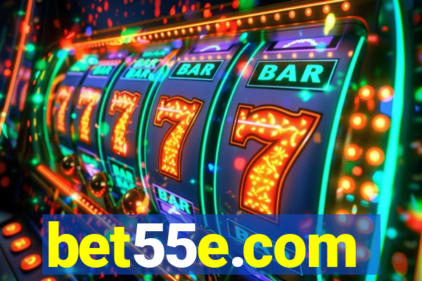 bet55e.com