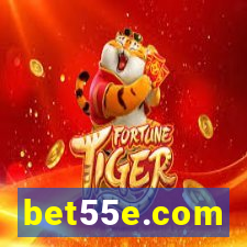 bet55e.com