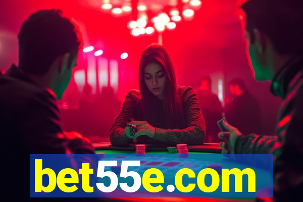 bet55e.com