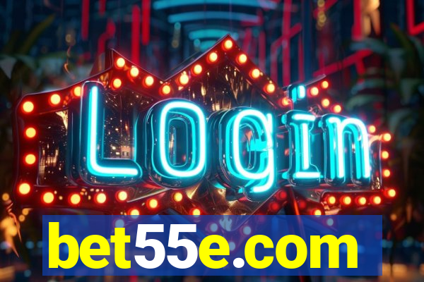 bet55e.com