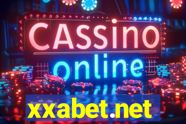 xxabet.net