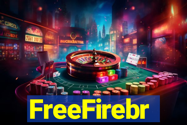 FreeFirebr