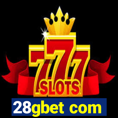 28gbet com