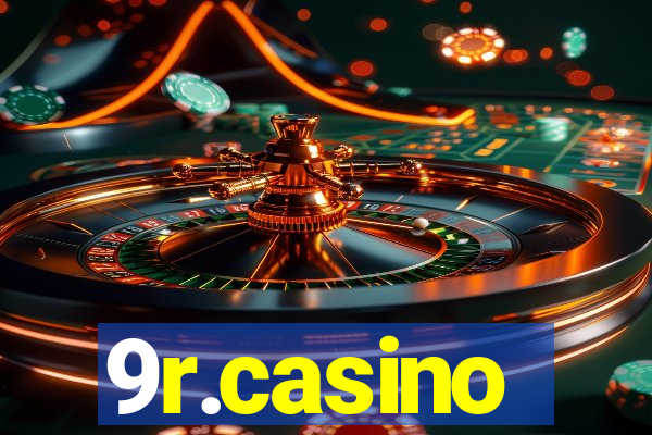 9r.casino