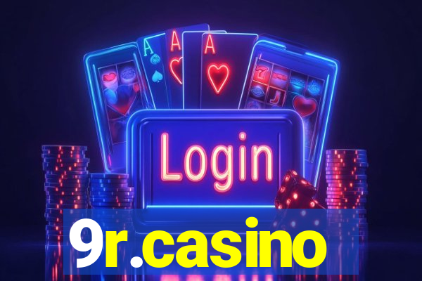 9r.casino