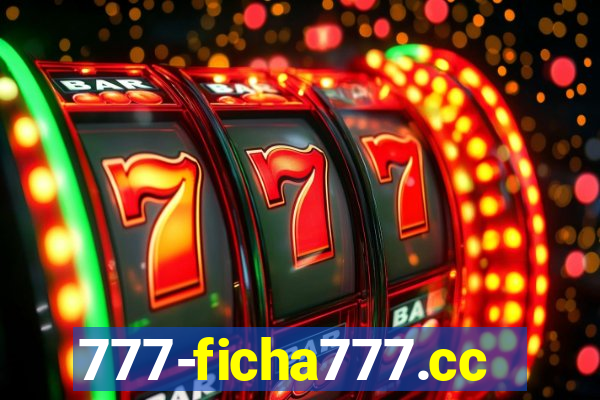 777-ficha777.cc