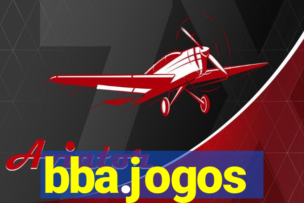 bba.jogos