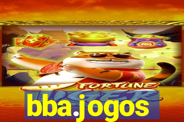 bba.jogos