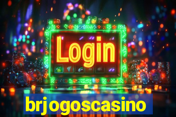 brjogoscasino