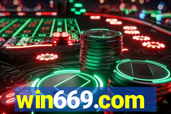 win669.com