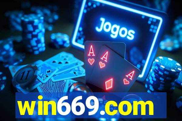 win669.com