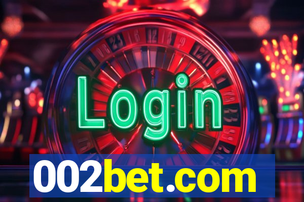 002bet.com