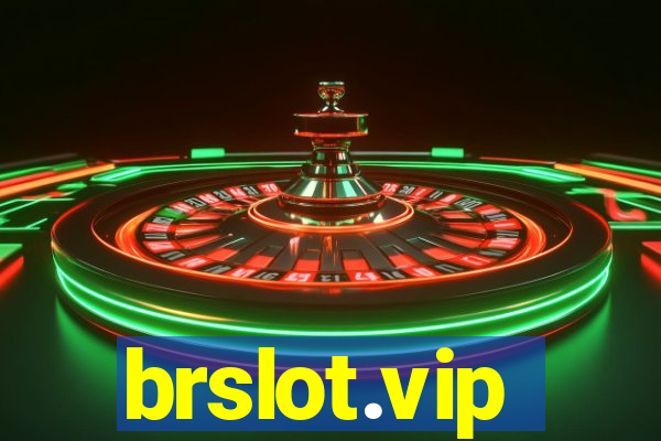 brslot.vip