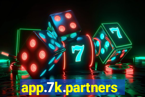 app.7k.partners