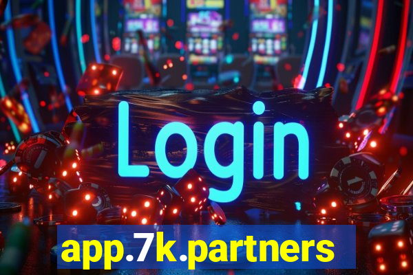 app.7k.partners