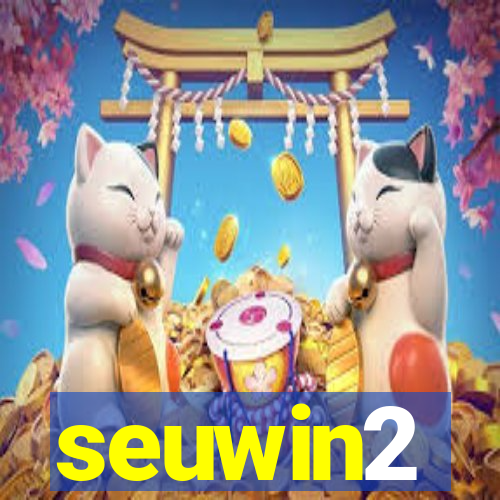 seuwin2