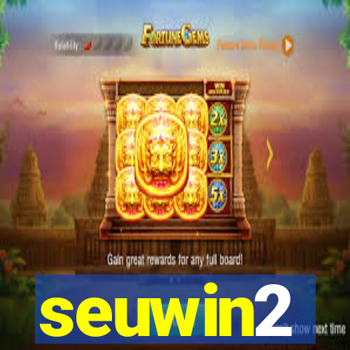 seuwin2