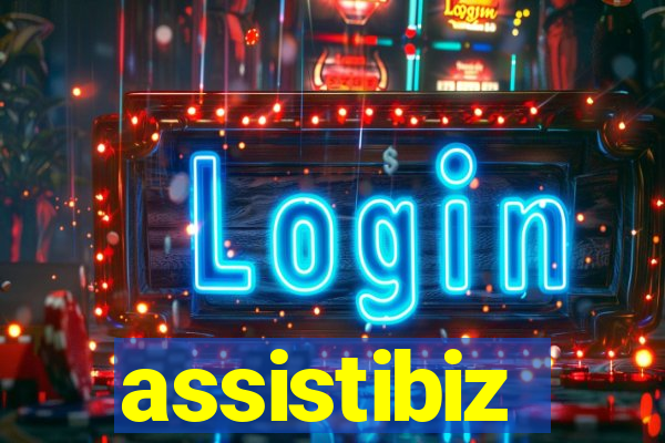 assistibiz