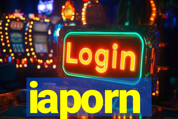 iaporn