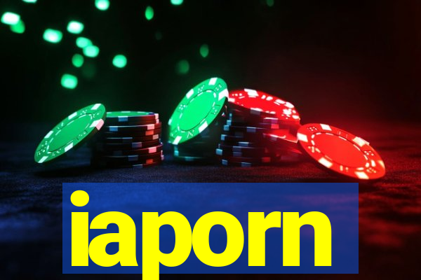 iaporn